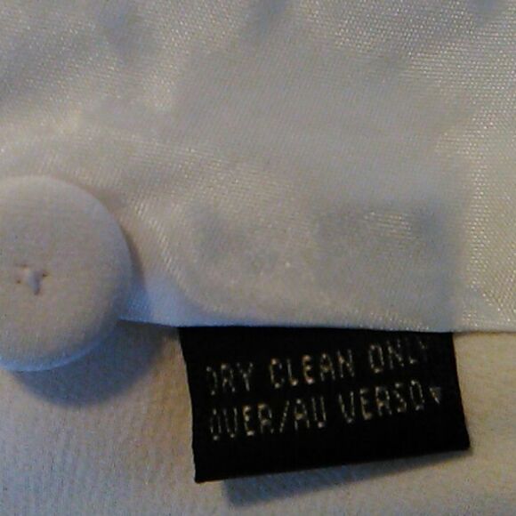 NWT Dana Buchman Silk Blousel - Picture 13 of 15